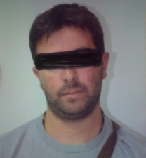 Ricatti e video a luci rosse, scarcerato il 36enne di Gildone